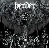 Herder-Gods